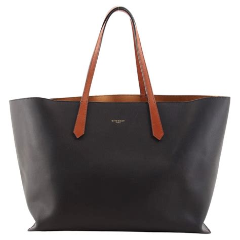 givenchy gv tote|givenchy small tote.